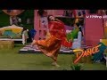 Shehnaz Gill H T Dance In Front Of Housemates Bigg Boss 13