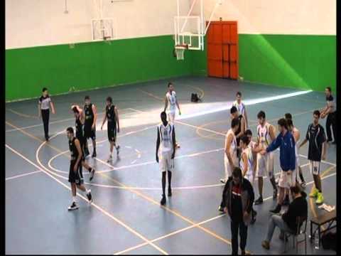 EBA D_J6_ Caceres-Cordoba