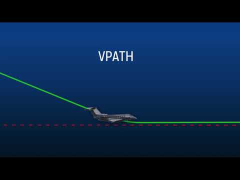 VNAV Approaches on the Pilatus PC-24 | Honeywell Aerospace