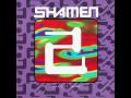 The Shamen - Possible Worlds (Imaginary)