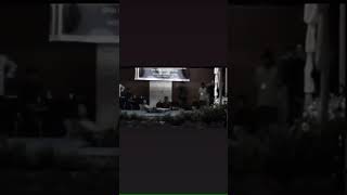 Download lagu pencak silat adu golok sampe ada bunga api mp3