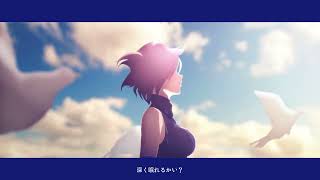 【MAD】夜は眠れるかい？【Fate/Grand Order】