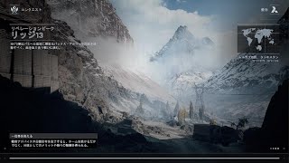 [BF6]歩兵戦闘車で大量キルと戦車2両撃破