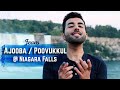 Poovukkul Ajooba Jeans Abby V AR Rahman Hariharan Unnikrishnan Sujata Sadhana Sargam