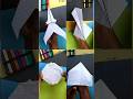 4 Amezing Best Paper Plane Making Ideas Easy To Make Paper Plane Toys