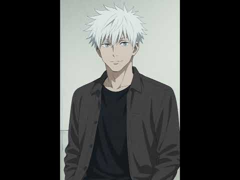 Your Number - Ayo Jay Fetty Wap (Remix) (Slowed)