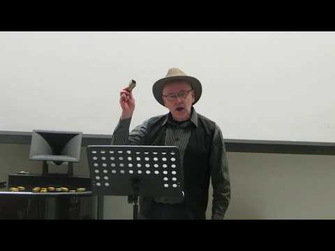 Prinsessa Armada eli Saimaan valssi.