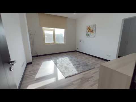 صورة مصغرة لفيديو العقار