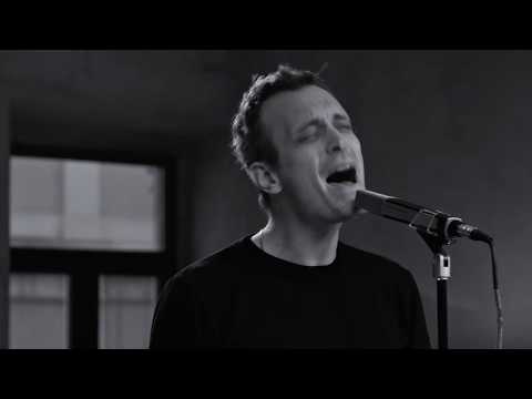 Rodrigo Leão - The Boy Inside feat. Casper Clausen & Federico Albanese