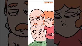 Download lagu Mom Scratch Me, I've Got a Cold mp3 Download lagu Mom Scratch Me, I've Got a Cold mp3