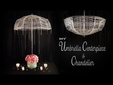 download lagu mp3 mp4 Party Chandelier Decoration, download lagu Party Chandelier Decoration gratis, unduh video klip Party Chandelier Decoration