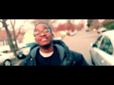 RizzLa "Minimals" Directed By JBPFilms