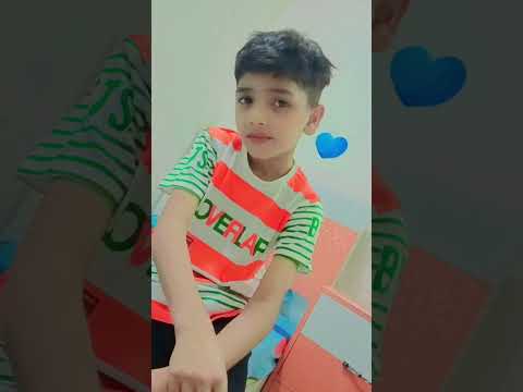 happy birthday Shayan 🎉🥳🥳🥳