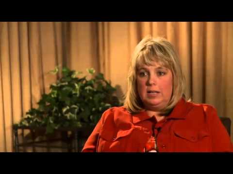 This Woman Makes $156,000 Per Year and Spends More Time with her Kids