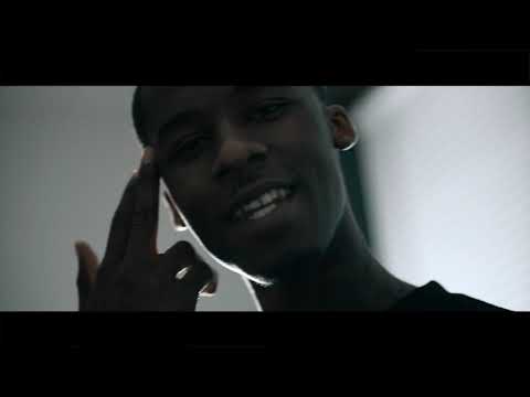 Boss Aaro - No Rap Cap (ShotBy:ApSplash)