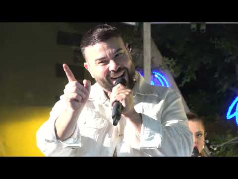 Armonía Show [ Agüimes ] (Navidad) | 20-12-2025