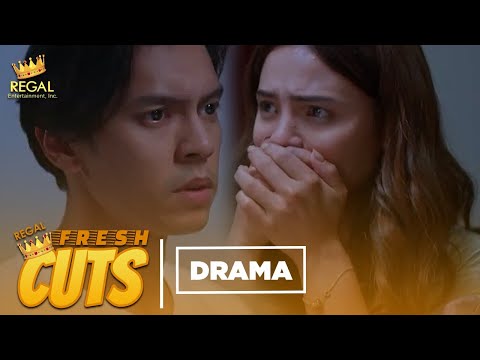 BUNTIS! Carlo Aquino sumabog sa sobrang galit kay Lovi Poe!! Seasons