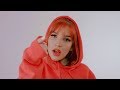 Karen Méndez - Tu Turno (Videoclip Oficial) Karen Méndez - Tu Turno (Videoclip Oficial)
