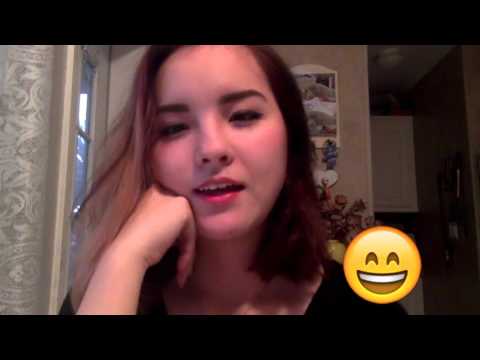 I Can Talk | Selective Mutism