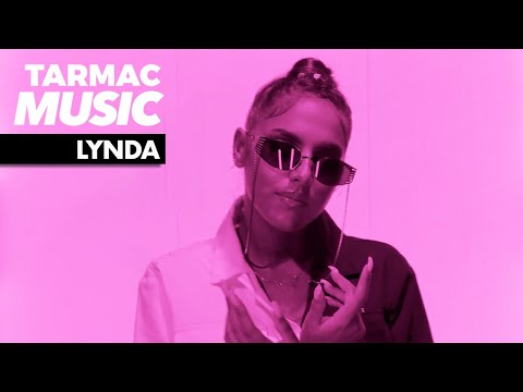 Videoclip de J’te donnerai — Lynda