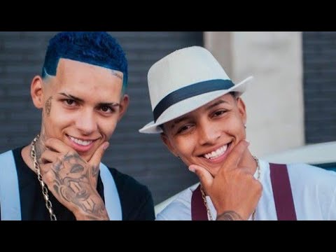 MC Zaquin e MC Rick - Vida de Bandidão - Vivendo a Vida (DJ Swat) Áudio Oficial | Lançamento 2022