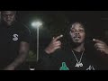 King Moses Boyz N The Hood Ft 50wayfreshhG