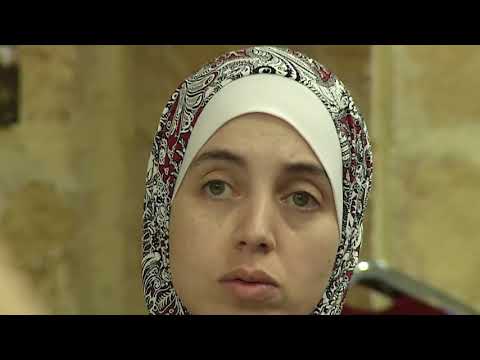 Carestream Vue Motion