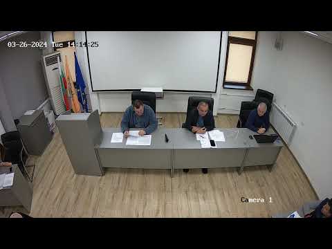 dVlB6Ya-gBQ постер