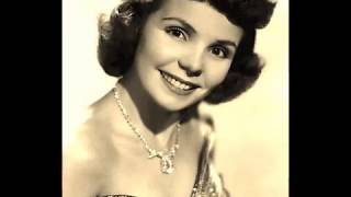 Teresa Brewer -- Once A Day