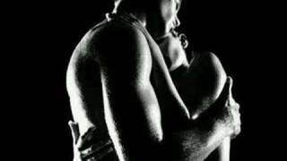 Por TI, Ella baila sola