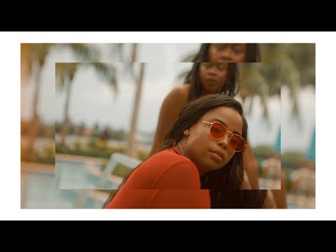 Gutta Twins - Issa Vibe (Official Music Video)