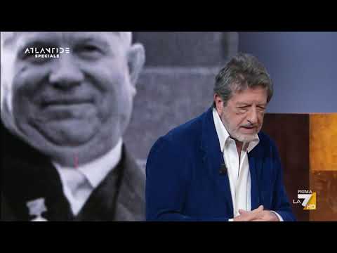 JFK, l'intervista a Oliver Stone: "L'assassinio di Kennedy una verità inconfessabile"