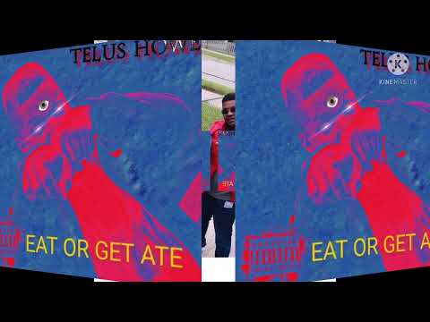 SG Telus Howe - G.M.K NAVY