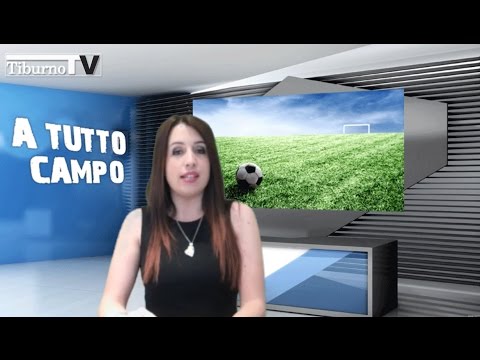 Il Monterotondo centra la salvezza, continua la serie negativa del Guidonia