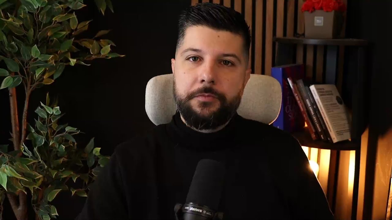 Atender Negócios Locais = Dinheiro