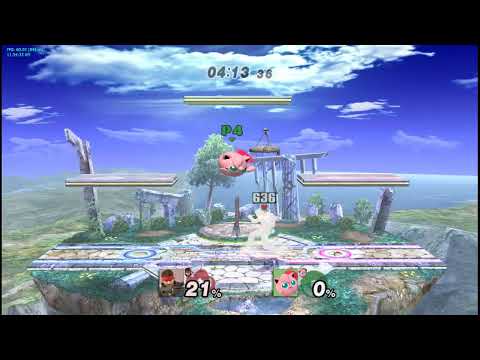 TPS 210 Winners Quarters MVZY Vs  Michael