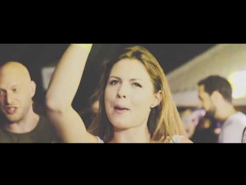 Plus Minus w/ Bruno Pronsato @ La Cala (14th April 2017)