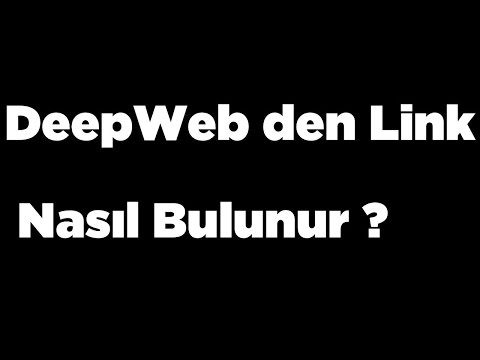 download lagu mp3 mp4 Deep Web Linkleri 18 2018, download lagu Deep Web Linkleri 18 2018 gratis, unduh video klip Deep Web Linkleri 18 2018