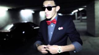 Khleo Thomas - Slick Music Video