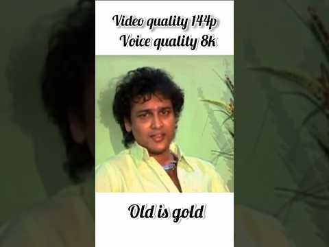 Hunere hojuya poja johi khohi jai by Zubeen Garg #zubeenda #zubeengarg #assamese #zubeengargsongs