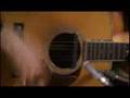 David Gray - Breathe Solo Accoustic