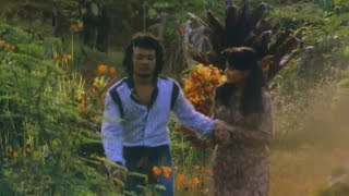 Download lagu 𝗕𝗨𝗧𝗔 - 𝗥𝗵𝗼𝗺𝗮 𝗜𝗿𝗮𝗺𝗮 [𝗢𝗳𝗳𝗶𝗰𝗶𝗮𝗹 𝗠𝘂𝘀𝗶𝗰 𝗩𝗶𝗱𝗲𝗼 𝗛𝗗] 𝗢𝘀𝘁. 𝗖𝗶𝗻𝘁𝗮 𝗦𝗲𝗴𝗶𝘁𝗶𝗴𝗮 mp3