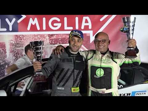 STAGIONE 2023 KIM DALDINI by Ferrario