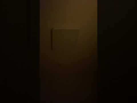 minjae_1218 - Instagram live - 2021/05/22 02:19:40