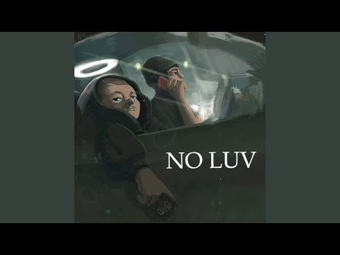 No Luv