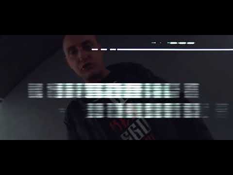 KONSPIRACJA OSIEDLOWA FEAT. GZO, ROBSON PRO - JAK WTEDY TAK I TERAZ