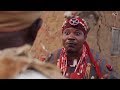 Balogun Ajaka 2 Yoruba Movie 2018 Now Showing On ApataTV+