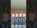 WE RE NOT TWINS ‍ ️ We Re Sisters NEW YT VIDEO
