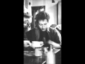 Bob Dylan , Ramblin' Jack Elliott - Acne