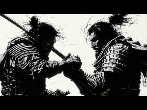 DillanPonders - unplugged (freestyle)